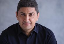Επιστολή Αυγενάκη προς την Υπουργό Πολιτισμού για τις εργασίες στην Κρήνη Μοροζίνι εν μέσω της τουριστικής περιόδου