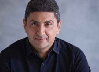Επιστολή Αυγενάκη προς την Υπουργό Πολιτισμού για τις εργασίες στην Κρήνη Μοροζίνι εν μέσω της τουριστικής περιόδου