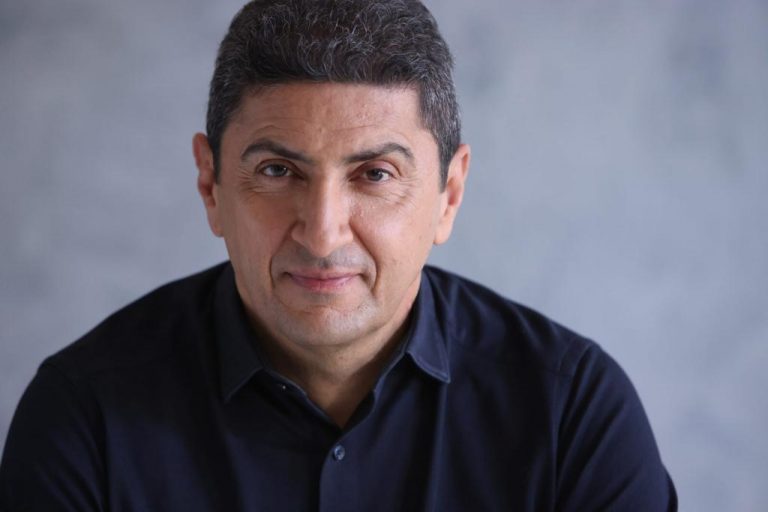 Δήλωση Λ. Αυγενάκη για τη δημοπράτηση του έργου “Αντικατάσταση του Ελαστικού Συνθετικού Τάπητα του Σταδίου Ελευθερίας του ΕΑΚΗ”