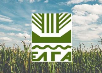 ΕΛΓΑ: Νέες πληρωμές 24 εκ. ευρώ σε δικαιούχους παραγωγούς για ζημίες του έτους 2025
