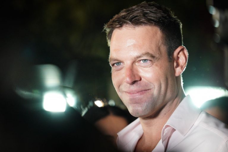 Ψυχρολουσία για Κασσελάκη οι αυτοδιοικητικές -Χάνει 5 μονάδες ο ΣΥΡΙΖΑ σε σχέση με τις βουλευτικές