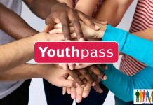 Youth Pass: Αντίστροφη μέτρηση για τις αιτήσεις για τα 300 ευρώ