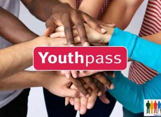 Youth Pass: Αντίστροφη μέτρηση για τις αιτήσεις για τα 300 ευρώ