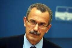 Καζαμίας…2054