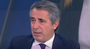 Να γίνει ένα… θαύμα για να αποκατασταθεί η αξιοπιστία του κράτους