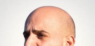 Νέα σχολική χρονιά, νέες προκλήσεις!