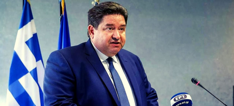 «ΗΡΑΚΛΕΙΟ, Η Πόλη μας»  Ο ΟΦΗ μας ενώνει – Ο Δήμος Ηρακλείου οφείλει να σταθεί στο ύψος της ιστορικής στιγμής