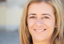 Eπιστολή της Δημοτικής Παράταξης «ΗΡΑΚΛΕΙΟ ΓΙΑ ΣΕΝΑ»
