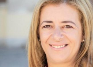 Eπιστολή της Δημοτικής Παράταξης «ΗΡΑΚΛΕΙΟ ΓΙΑ ΣΕΝΑ»