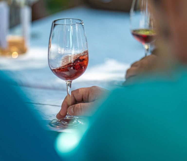 «Heraklion Flavors»: Δράσεις του Δήμου Ηρακλείου για την προβολή του κρητικού οίνου