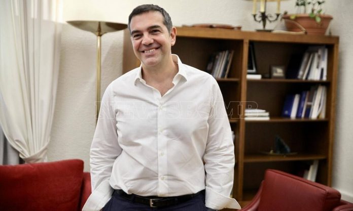tsipras-7