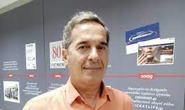 Η Ελλάδα αλλάζει πίστα