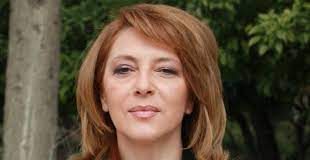 Κασσελάκης, εκκαθαρίσεις αντί για μπομπονιέρες