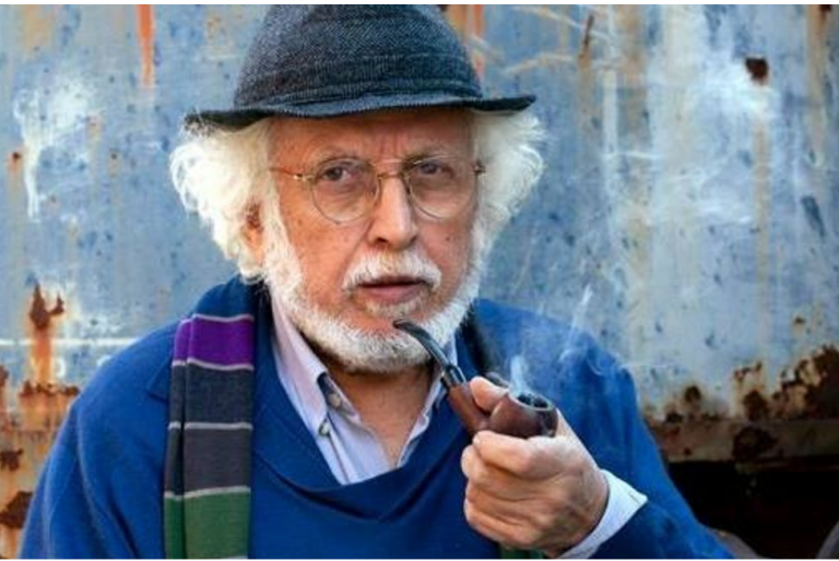 Συλλυπητήρια ανακοίνωση Υπουργού Αγροτικής Ανάπτυξης και Τροφίμων – Βουλευτή Ηρακλείου κ. Λ. Αυγενάκη για την απώλεια του Γιώργου Γραμματικάκη