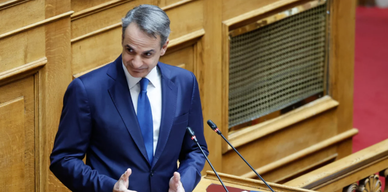 Μέσα στην εβδομάδα το ν/σ για την ίδρυση μη κρατικών πανεπιστημίων -Θα ψηφισθεί τον Ιανουάριο