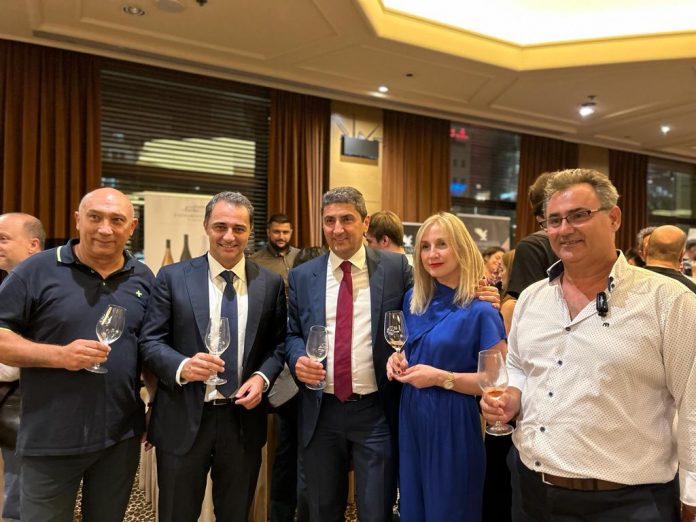 WhatsApp Image 2023-10-31 at 17.53.53 (2)