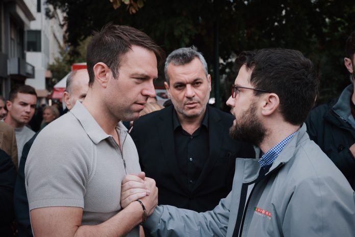 kasselakis_mamoulakis