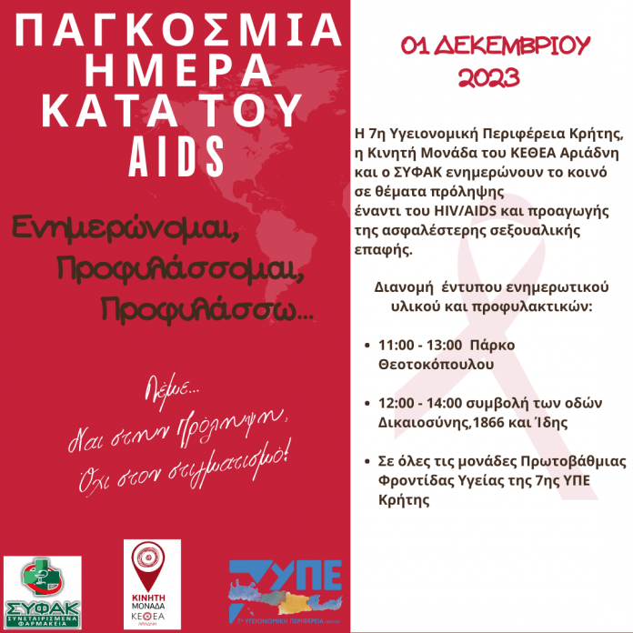 teliki_afisa_hiv