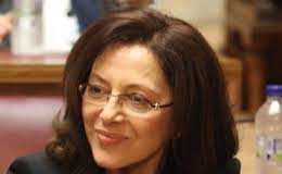 Η ευκαιρία που ανοίγεται για το ΠΑΣΟΚ