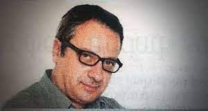 Το σαιξπηρικό δράμα του Αλέξη