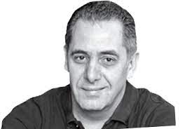 ΑΡΘΡΟ ΚΑΡΑΜΗΤΣΟΣ (3)