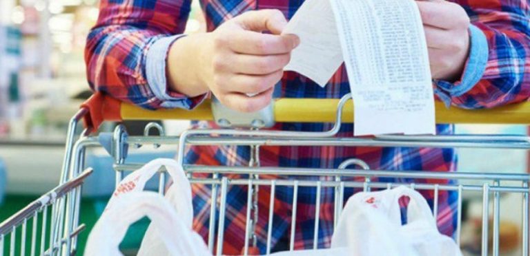 Δημοσκόπηση Metron Analysis: Η ακρίβεια «καίει» τους πολίτες – Δεν… πουλάει ο Κασσελάκης