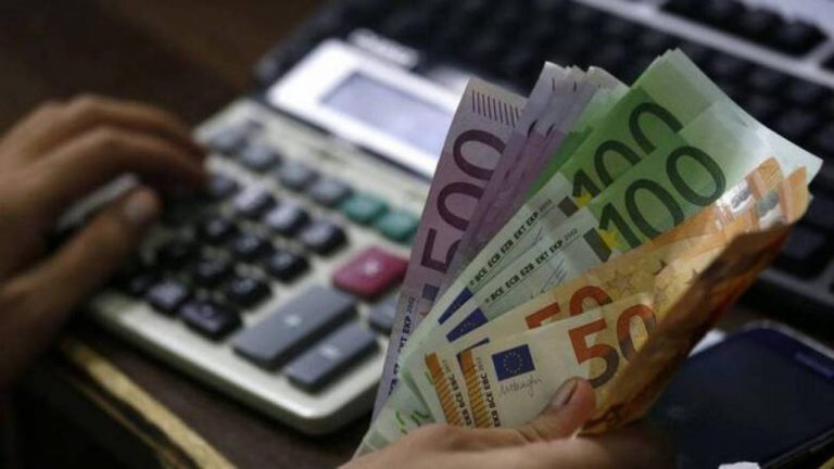 Ο Δήμος Ηρακλείου και το ΠΑΓΝΗ οι μεγαλύτεροι οφειλέτες της ΔΕΥΑΗ!