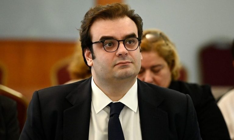 Πιερρακάκης: Το Διεθνές Απολυτήριο IB εισάγεται στη δημόσια εκπαίδευση -Μία ακόμη επιλογή εισαγωγής στα ΑΕΙ