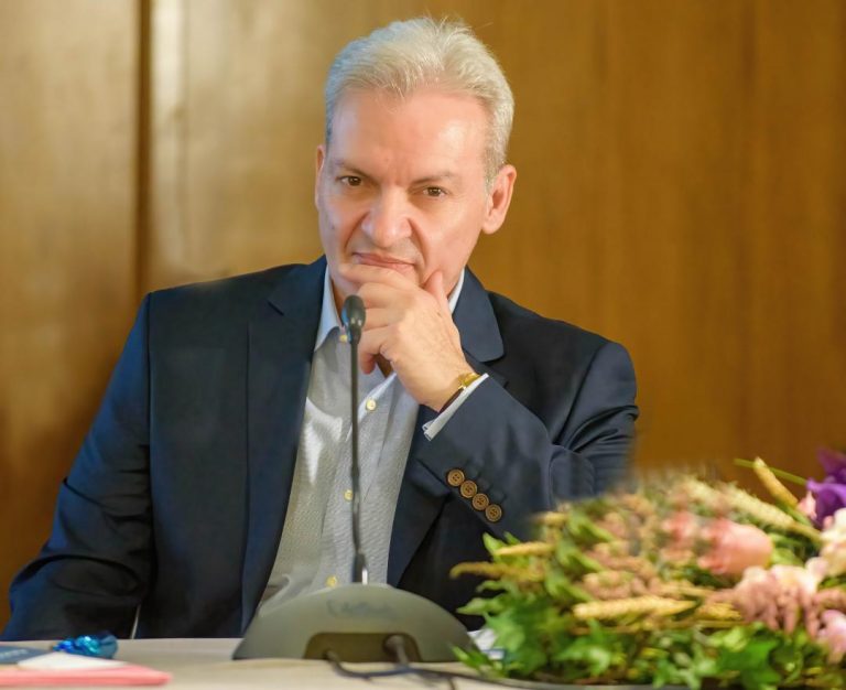 Το Ηράκλειο στη νέα εποχή: Αυτό είναι το εκτελεστικό σχήμα του Αλέξη Καλοκαιρινού