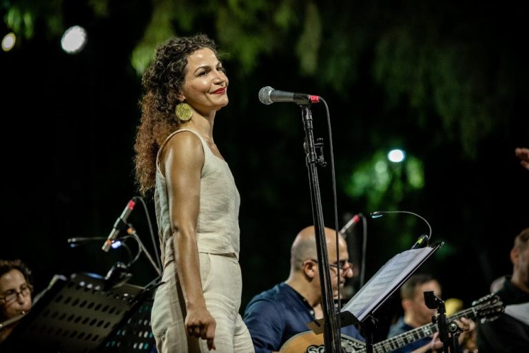 Οι εορταστικές εκδηλώσεις του Δήμου Ηρακλείου και της ΔΗΚΕΗ για τις 30 και 31 Δεκεμβρίου 2023   