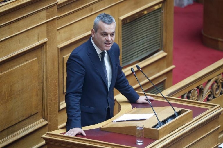 Σε ποια αεροδρόμια θα τοποθετηθούν συστήματα απομακρυσμένων πύργων ελέγχου – digital/remote towers;