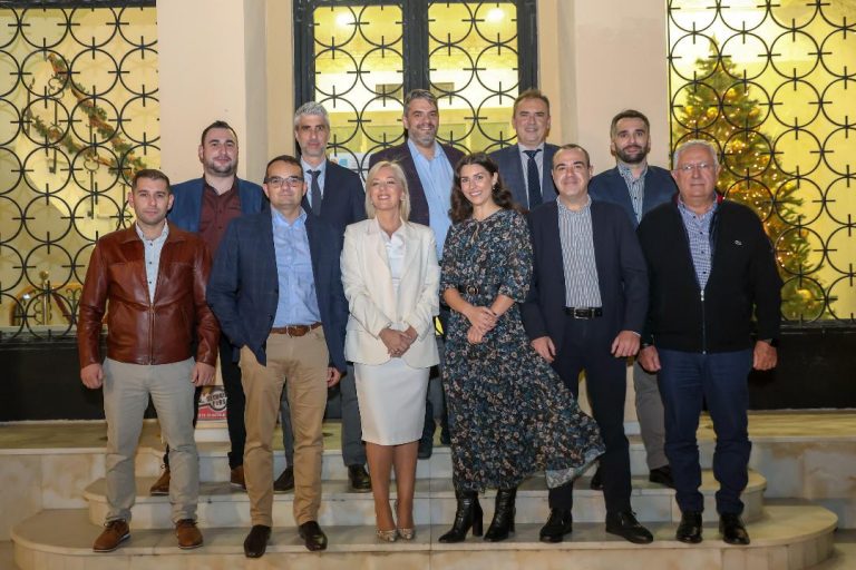 Eκδήλωση από την Ανεξάρτητη Κίνηση Οικονομολόγων – Νέοι Οικονομολόγοι