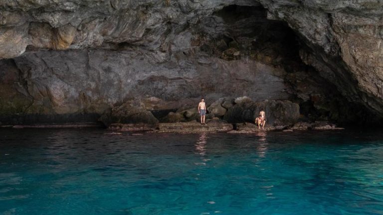 Η ταινία μικρού μήκους με τίτλο «Των Κυνηγημένων Βλέμμα» στο «Heraklion Arts and Culture»