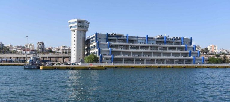 Ξεκίνησαν οι καταβολές για το Μεταφορικό Ισοδύναμο