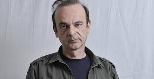 Κάποιος να πει την ιστορία μας