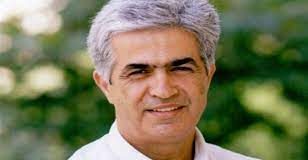 Η κυβέρνηση και ο εαυτός της