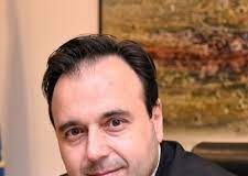 Η τεχνητή νοημοσύνη ως πολλαπλασιαστής της εμπιστοσύνης των πολιτών