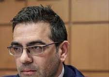 Τα δικαιώματα του παιδιού στο διεθνές προσκήνιο