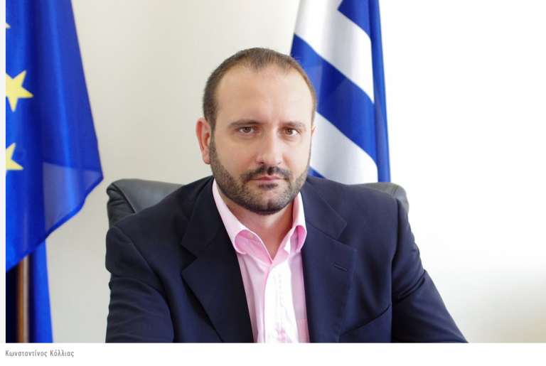 Εκλογές στο Οικονομικό Επιμελητήριο: Σαρωτική επικράτηση της παράταξης που πρόσκειται στη ΝΔ, με πάνω από 45%