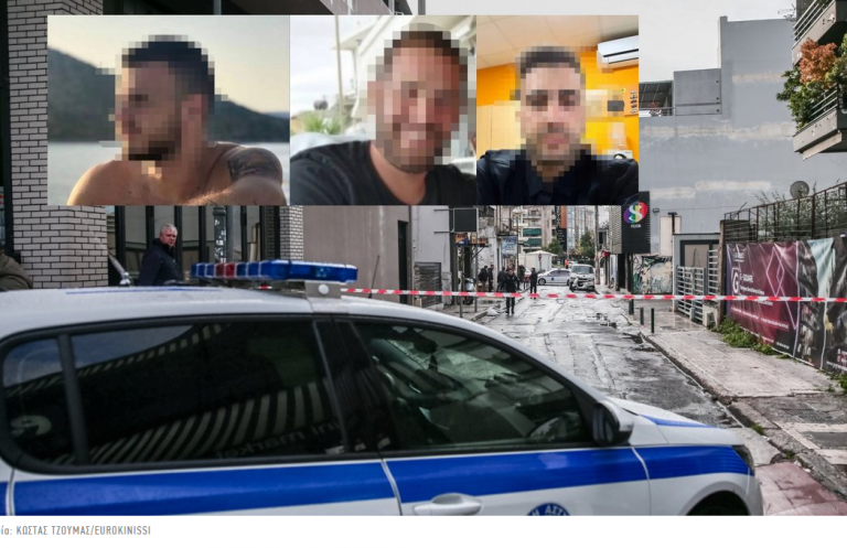 Σοκ στα Μάλια από την επίθεση στους Κρητικούς στο Γκάζι -Συντετριμμένος ο γαμπρός για τον οποίο έγινε το μπάτσελορ