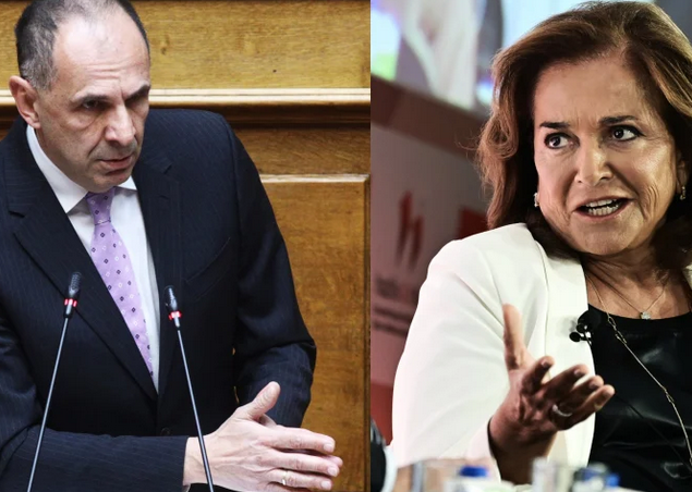 Καταγραφή