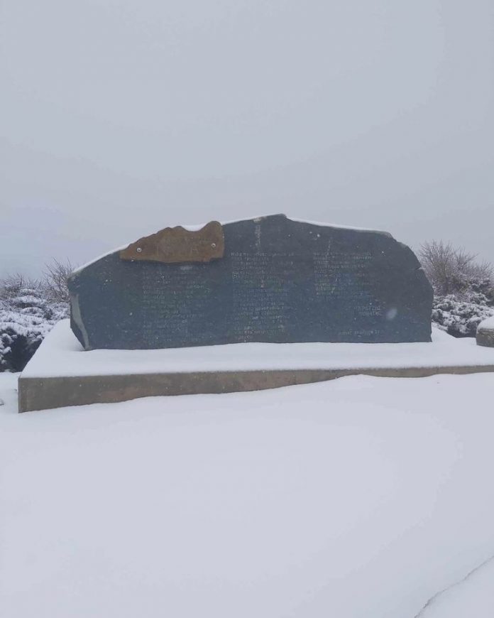 419019322_10163199549768222_619717172808351739_n