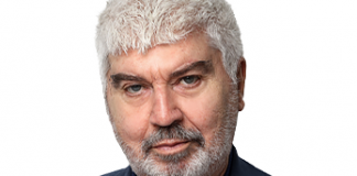 Εξορκίζοντας τον ακροδεξιό λαϊκισμό