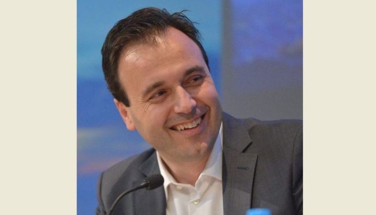 267 Δήμοι αποκτούν σημεία δωρεάν και γρήγορης πρόσβασης στο διαδίκτυο – Παπαστεργίου: Αλλάζει ο χάρτης της ευρυζωνικότητας στις πόλεις και τα χωριά μας