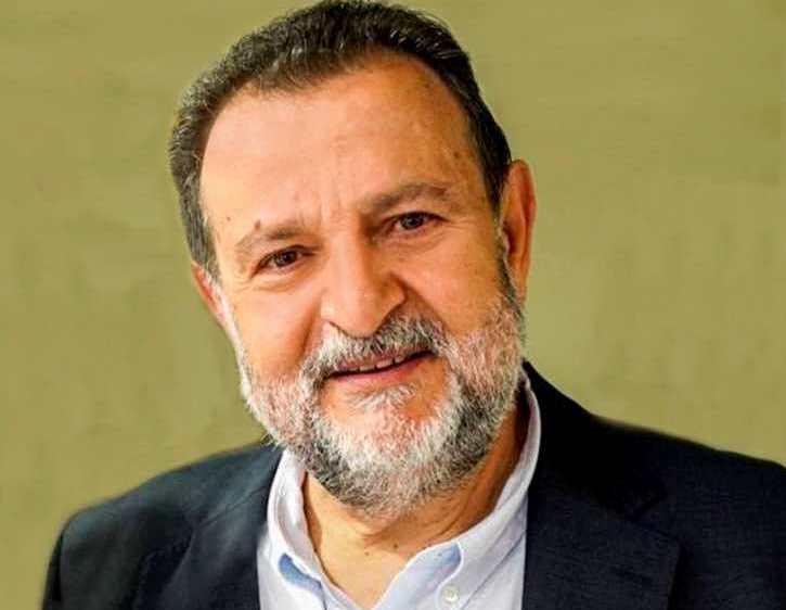 Δήμαρχος Μινώα Πεδιάδας Βασίλης Κεγκέρογλου:  Ζητάει την παραχώρηση οικοπέδων  ιδιοκτησίας του Υπουργείου Αγροτικής Ανάπτυξης και Τροφίμων στο Δήμο για κοινωφελείς και άλλους σκοπούς