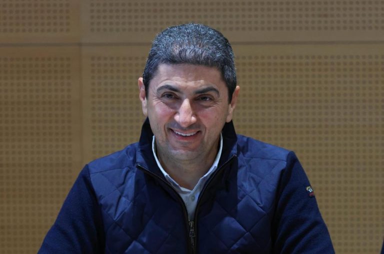 Αυγενάκης: Αναβάθμιση του πρωτογενούς τομέα με την ίδρυση αγροτικών τμημάτων στα επιμελητήρια – Μήνυμα ΥπΑΑΤ στην κοπή πίτας του Επιμελητηρίου Ηρακλείου