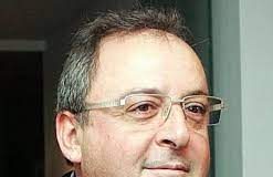 Ας μείνουν στο life style. Τους συμφέρει