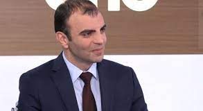 Αλλού κρύβεται το μυστικό της ανάπτυξης, όχι (μόνο) στις μεταρρυθμίσεις…