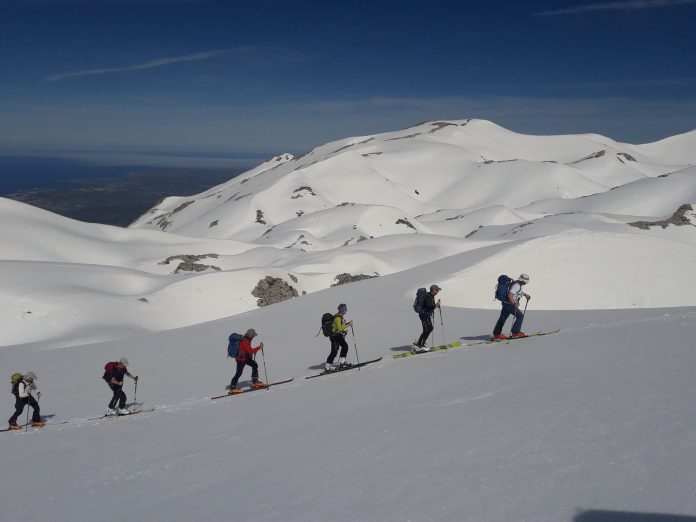 417570398_721760653394265_9118898565140719036_n