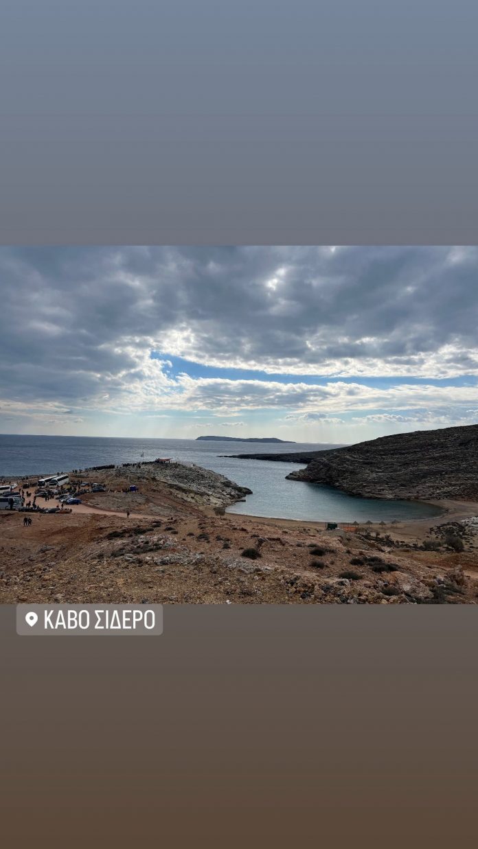 425015770_18254524117231407_5255051538487801377_n